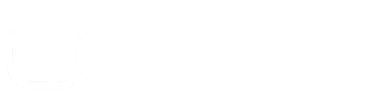 贵阳智能外呼系统软件 - 用AI改变营销